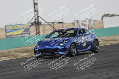 media/Jun-01-2025-CalClub SCCA (Sun) [[eae223c5dd]]/Group 1/Track Event (Front Straight)/